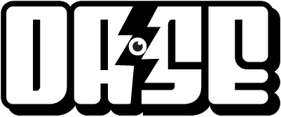 DASE Logo