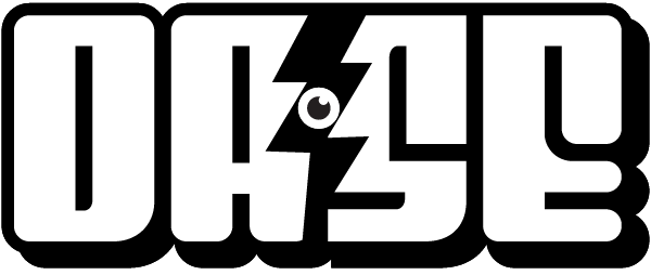 Sticker 1