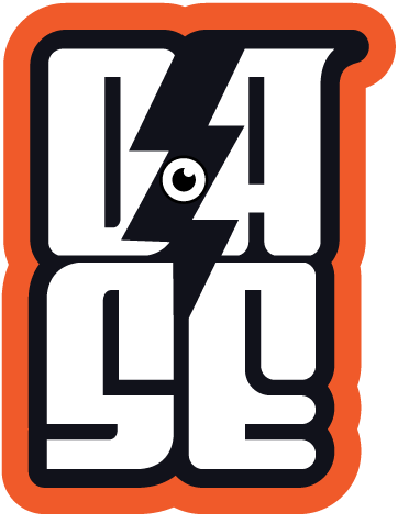Sticker 2