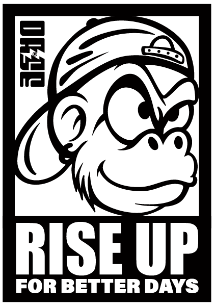 Sticker 3