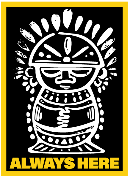 Sticker 4