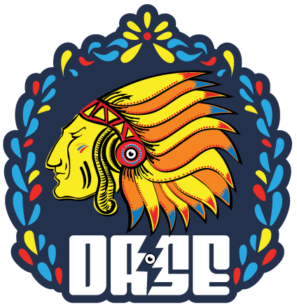 Sticker 5
