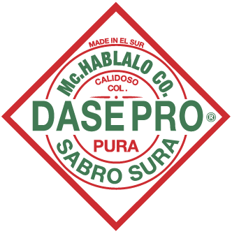 Sticker 6